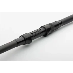 Prologic C-Series Compact 10ft 3.00m 3.25lbs 2 Teile Karpfenrute| Karpfen Ruten|Karpfenruten