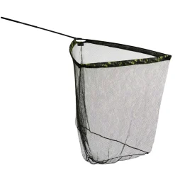 Prologic Element Camou Net Tel. 180cm 2-teilig Karpfenkescher| Karpfenkescher|Karpfenkescher