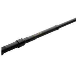 Prologic Element Compact 10ft/3,00m 3.25lbs 2 Teile Karpfenrute| Karpfen Ruten|Karpfenruten