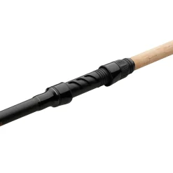 Prologic Element Compact 10ft/3,00m 3.25lbs 2 Teile Karpfenrute| Karpfen Ruten|Karpfenruten