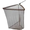 Prologic Element FS Landing Net & Float Karpfenkescher| Karpfenkescher|Karpfenkescher