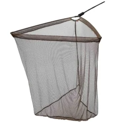 Prologic Element FS Landing Net & Float Karpfenkescher| Karpfenkescher|Karpfenkescher