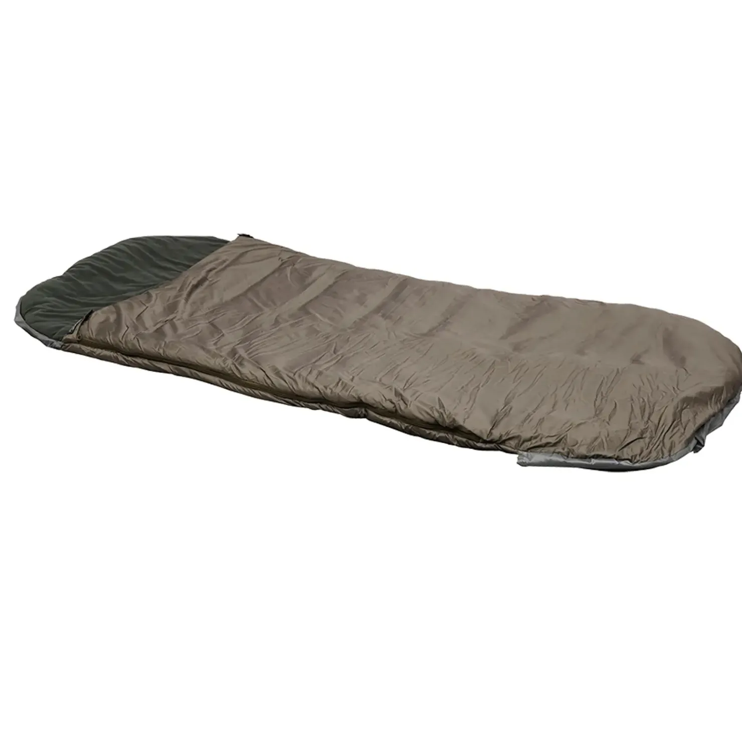 Prologic Element Thermo Daddy Sleeping Bag 5 Season 215X105cm Schlafsack| Angeln Schlafsäcke
