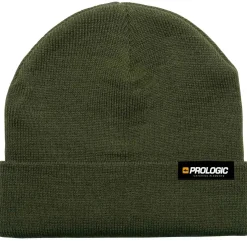 Prologic FOLD-UP KNIT BEANIE Mütze| Thermobekleidung|Mützen