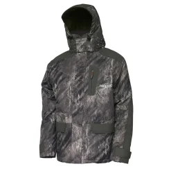 Prologic Highgrade Realtree Fishing Thermo Suit XL| Thermobekleidung|Thermobekleidung