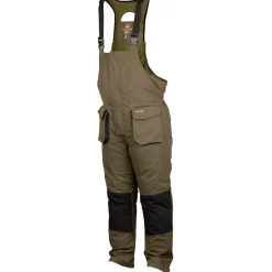 Prologic Highgrade Thermo Suit XL 2 Teiler Thermo Angler-Winteranzug| Thermobekleidung|Thermobekleidung