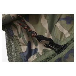Prologic Inspire S/S Camo Floating Retainer Weigh Sling 120X55cm| Abhakmatten|Karpfen Abhakmatten