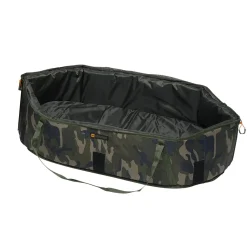 Prologic Inspire Unhooking Mats with Sides Medium Abhakmatte| Abhakmatten|Karpfen Abhakmatten