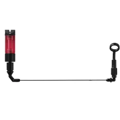 Prologic K1 Midi Trigger Swinger 1St. Bissanzeiger| Karpfen Bissanzeiger|Karpfen Bissanzeiger