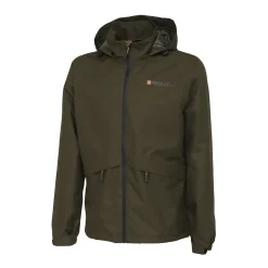 Prologic Storm Safe Jacket L Jacke| Angelbekleidung