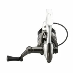 Quick Iimpressa 3 4000 FD - 1+1 Aktion| Stationärrollen