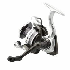 Quick Iimpressa 3 4000 FD - 1+1 Aktion| Stationärrollen