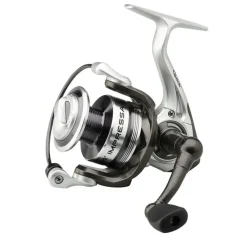 Quick Iimpressa 3 4000 FD - 1+1 Aktion| Stationärrollen