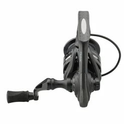 Quick Impulse 4 Feeder 4000 FD 3+1BB IGSP Feederrolle| Feederrollen|Feederrolle