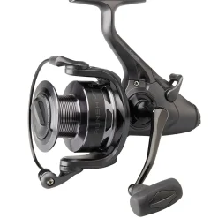 Quick Runshift 6 4000S Fs 5+1BB IGSP Freilaufrolle| Karpfen Rollen|Karpfen Rollen