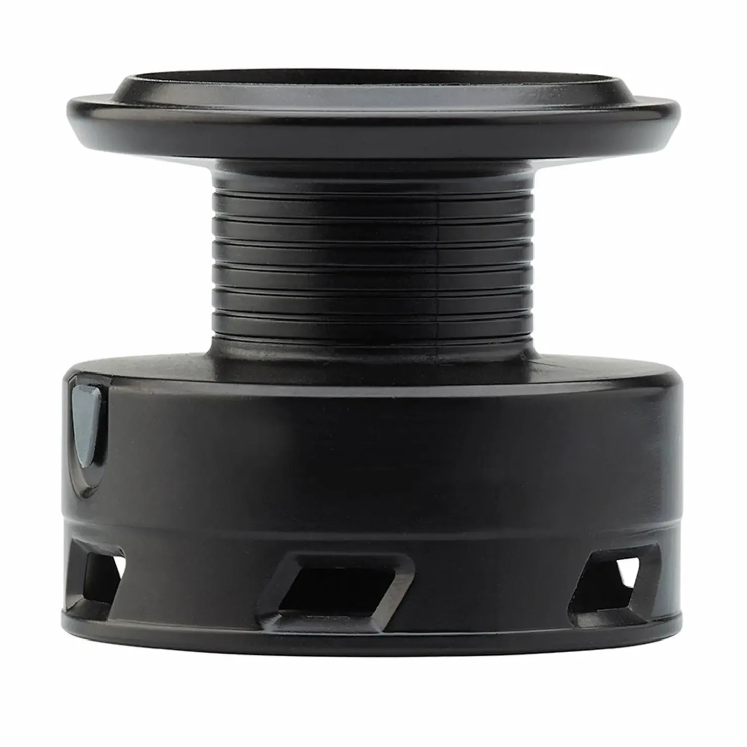 Quick Runshift 6 4000S Fs 5+1BB IGSP Freilaufrolle| Karpfen Rollen|Karpfen Rollen