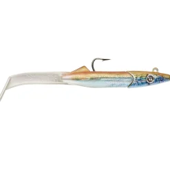 Ragot Raglou Hybrid 85 Meeresjig| Nordsee Gummifische|Ostsee Gummifische