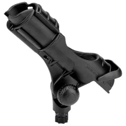 Railblaza Angelruten-Halter 35mm Durchmesser| Belly Boot Zubehör|Angelboot Zubehör