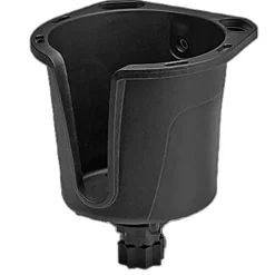 Railblaza DrinkHold Getränkehalter| Belly Boot Zubehör|Angelboot Zubehör