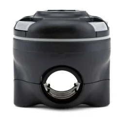 Railblaza RAILMOUNT 19-20/25mm Rohradapter| Belly Boot Zubehör|Angelboot Zubehör