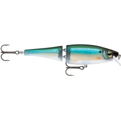 Rapala BX Swimmer 12cm langsam sinkend Wobbler| Hecht Wobbler|Zander Wobbler