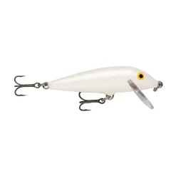 Rapala Countdown 5cm 5g sinkend Wobbler| Wobbler|Barschköder