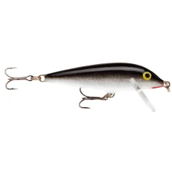 Rapala CountDown 9cm 12g- Wobbler| Wobbler|Hechtköder