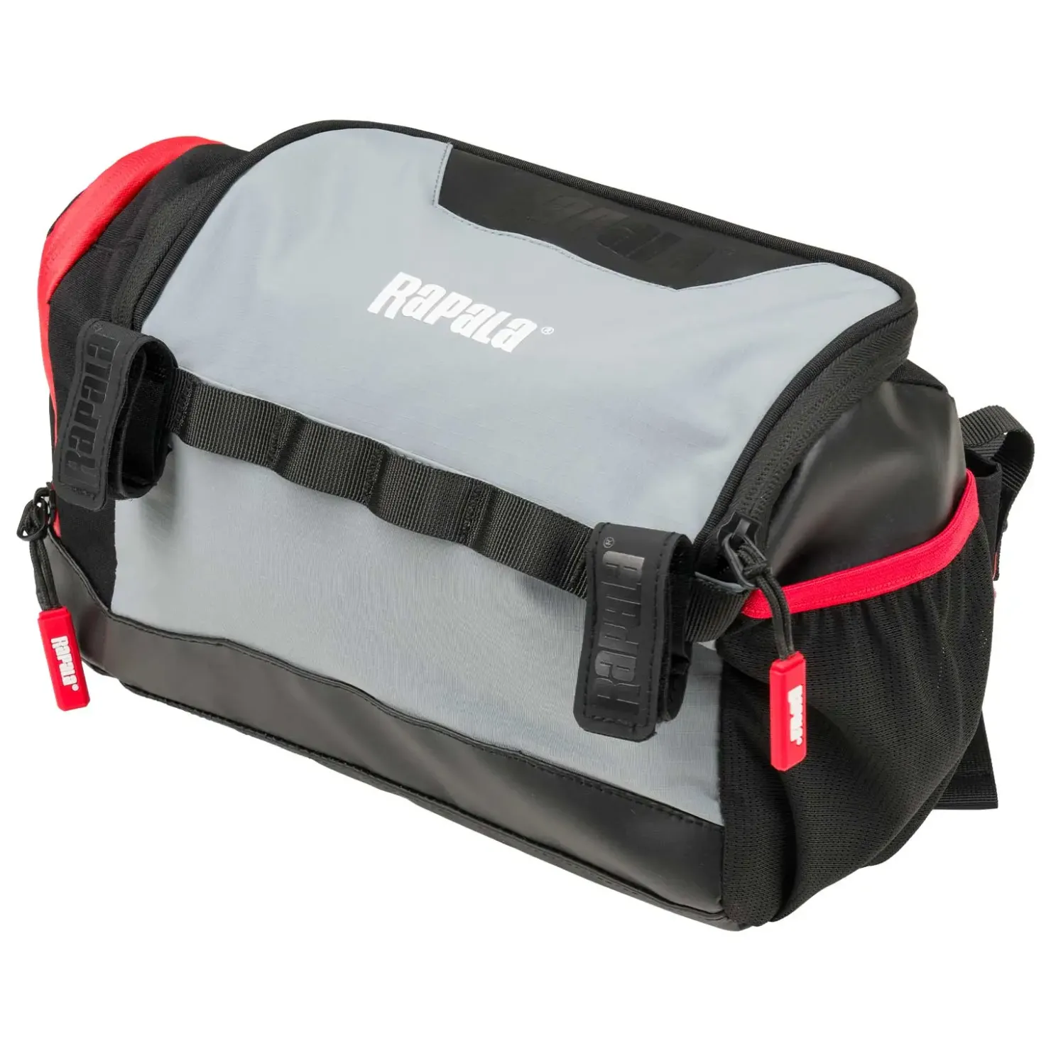 Rapala Countdown Hip Bag Angeltasche| Angeltaschen