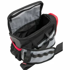 Rapala Countdown Hip Bag Angeltasche| Angeltaschen