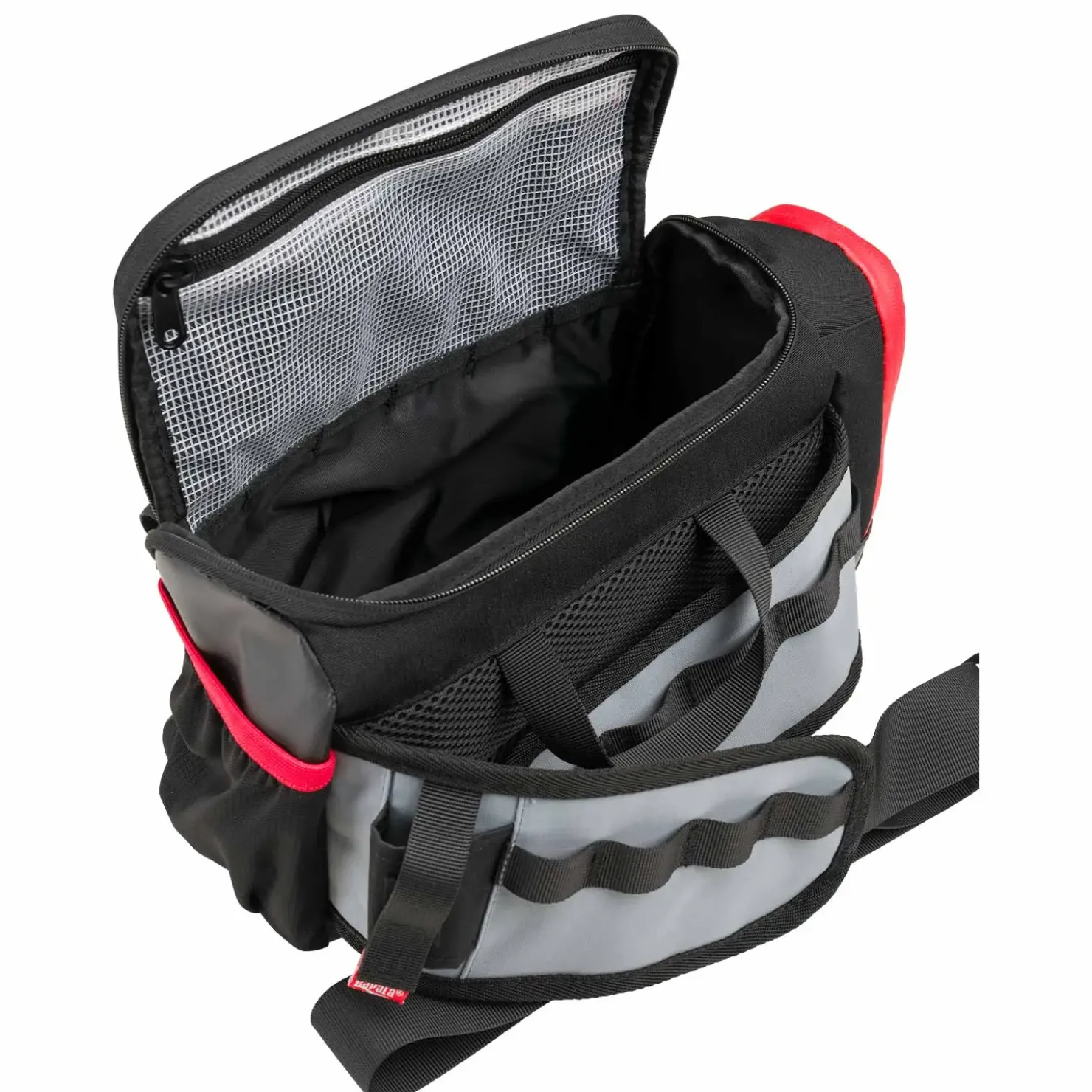 Rapala Countdown Hip Bag Angeltasche| Angeltaschen