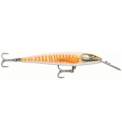Rapala Countdown Magnum Elite 145 AM Salzwasser-Schleppwobbler| Schleppwobbler|Trolling Wobbler