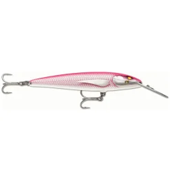 Rapala Countdown Magnum Elite 145 AM Salzwasser-Schleppwobbler| Schleppwobbler|Trolling Wobbler