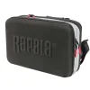 Rapala Countdown Sling Bag Pro XL Umhängetasche| Angeltaschen
