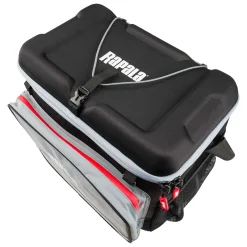 Rapala Countdown Tackle Bag Magnum Angeltasche| Angeltaschen