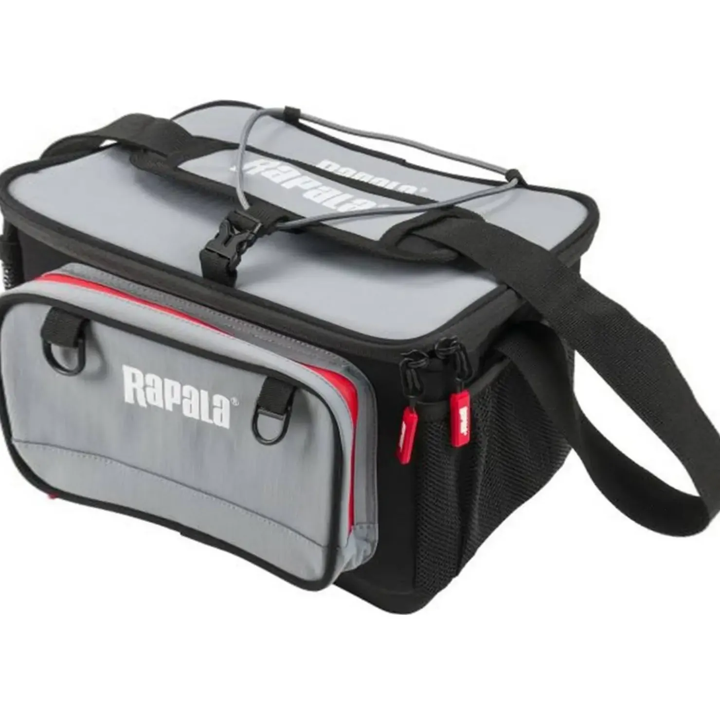 Rapala Countdown Tackle Bag Lite Angeltasche| Angeltaschen