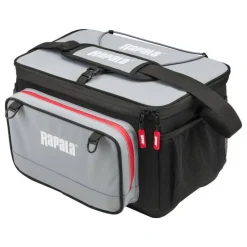 Rapala Countdown Tackle Bag Angeltasche| Angeltaschen
