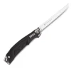Rapala FILLET KNIFE FOLDING klappbares Filetiermesser 28,5cm| Filetiermesser|Filetiermesser