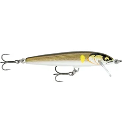 Rapala Floater Elite 85 Wobbler| Zander Wobbler|Barsch Wobbler