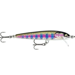 Rapala Floater Elite 85 Wobbler| Zander Wobbler|Barsch Wobbler