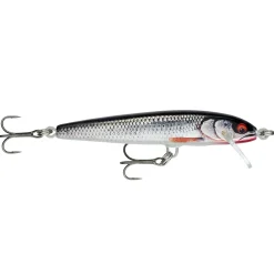 Rapala Floater Elite 85 Wobbler| Zander Wobbler|Barsch Wobbler
