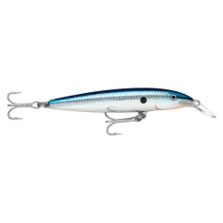 Rapala Floating Magnum 14cm schwimmend Wobbler| Wobbler|Zander Wobbler
