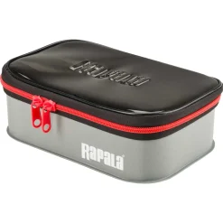 Rapala Hydro Tackle Accessories Box Angelbox| Angelboxen & Köderboxen
