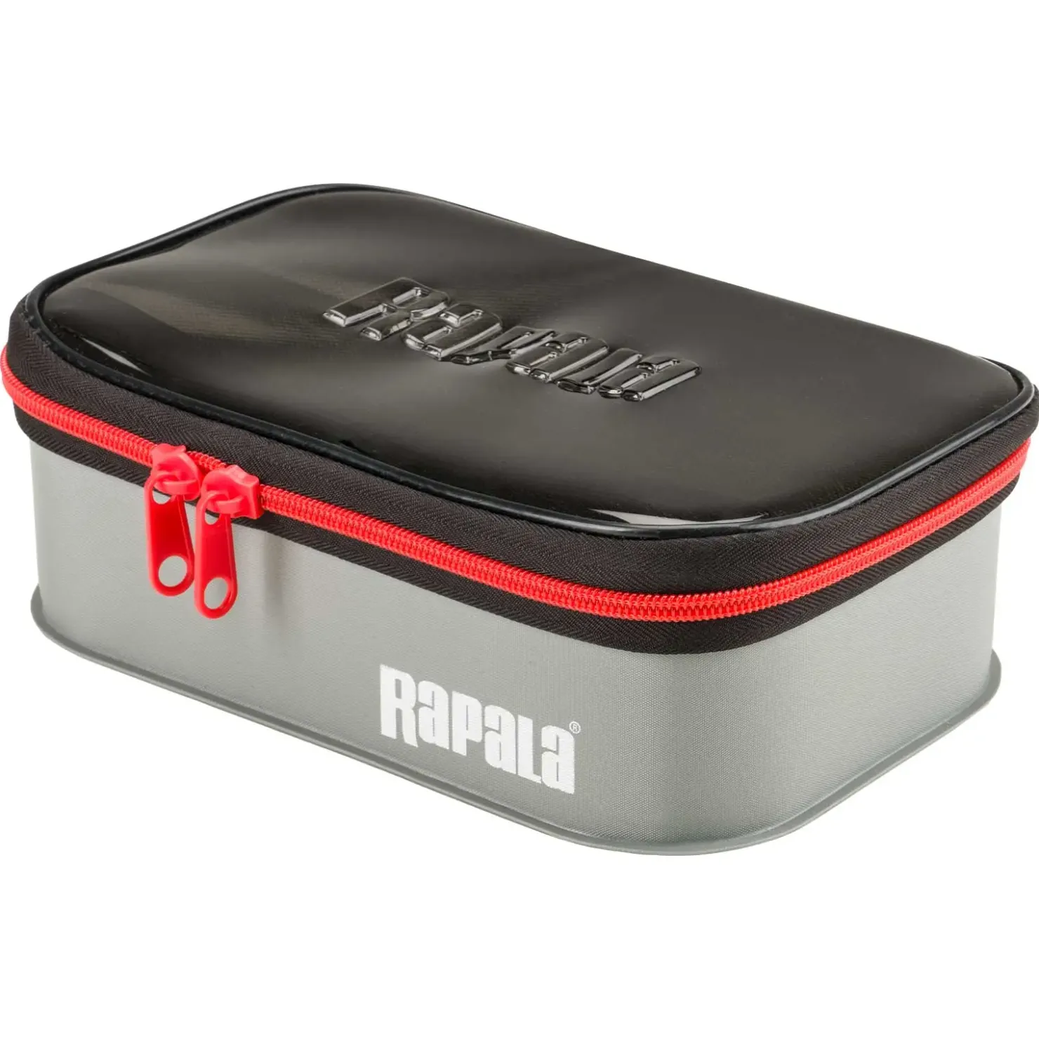Rapala Hydro Tackle Accessories Box Angelbox| Angelboxen & Köderboxen