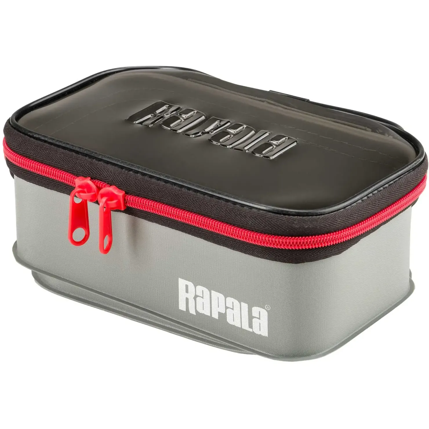 Rapala Hydro Tackle Box M Angelbox| Angelboxen & Köderboxen