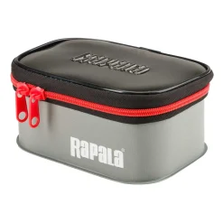 Rapala Hydro Tackle Box S Angelbox| Angelboxen & Köderboxen