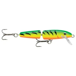 Rapala Jointed™ 13cm 18g-FT Wobbler| Wobbler|Hechtköder