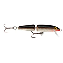 Rapala Jointed™ 7cm 4g-S Wobbler| Wobbler|Wobbler