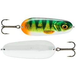 Rapala NAUVO 19G 6,6CM PEL Blinker| Blinker|Hecht Blinker
