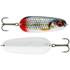 Rapala NAUVO 19G 6,6CM ROL Blinker| Blinker|Hecht Blinker