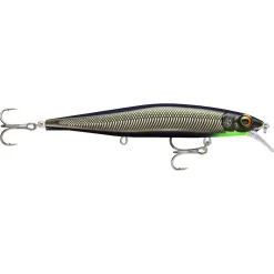 Rapala Precision Extreme Mavrik Custom 110 Wobbler| Wobbler|Zander Wobbler